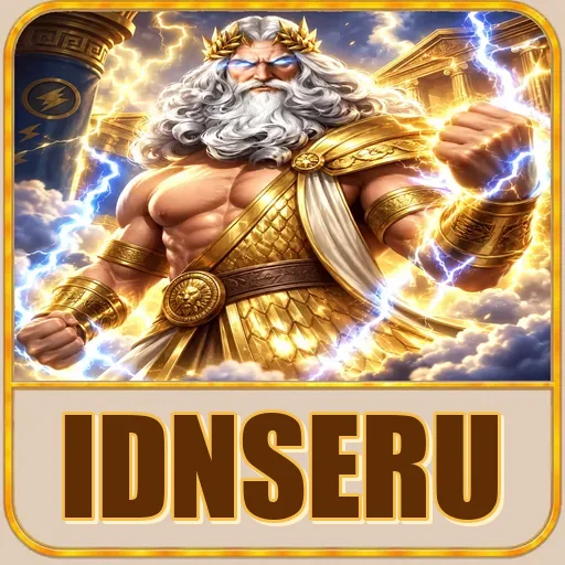Detail APK idnseru