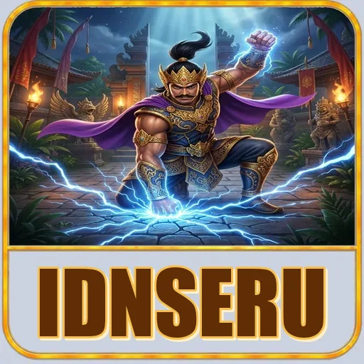 Persyaratan Sistem Android