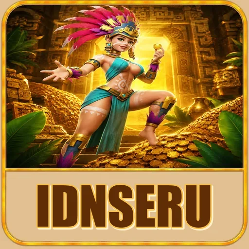 Pencarian Cerdas