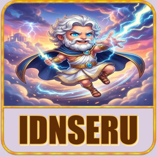 Grafik Performa idnseru APK pada Berbagai Kategori Perangkat