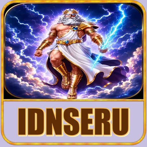 Keamanan idnseru