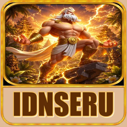 Performa idnseru