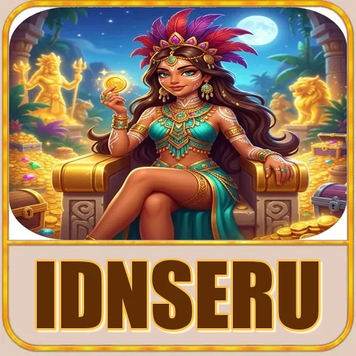 Troubleshooting idnseru