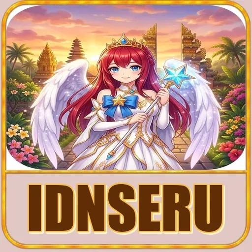 Pengecekan Versi Android
