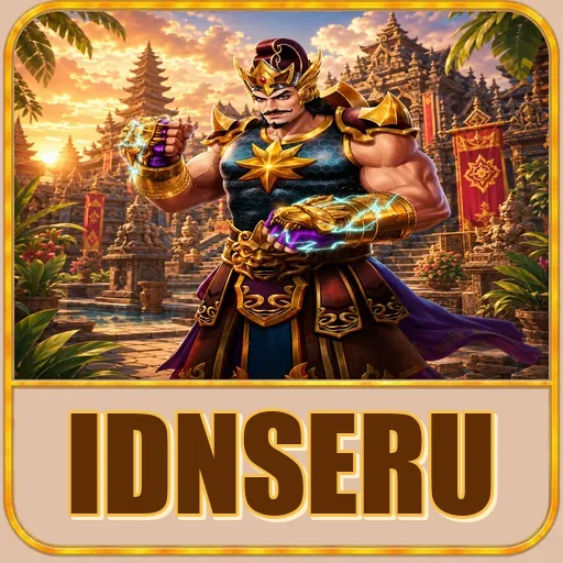 Verifikasi Instalasi Berhasil